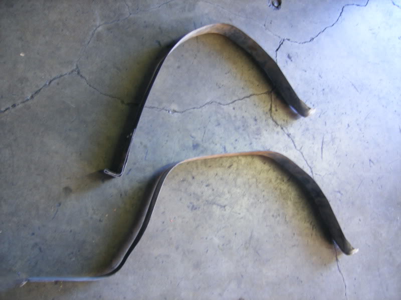 Name:  DSCF0644.jpg
Views: 1070
Size:  49.9 KB