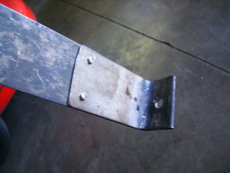 Name:  DSCF0643.jpg
Views: 1080
Size:  45.3 KB