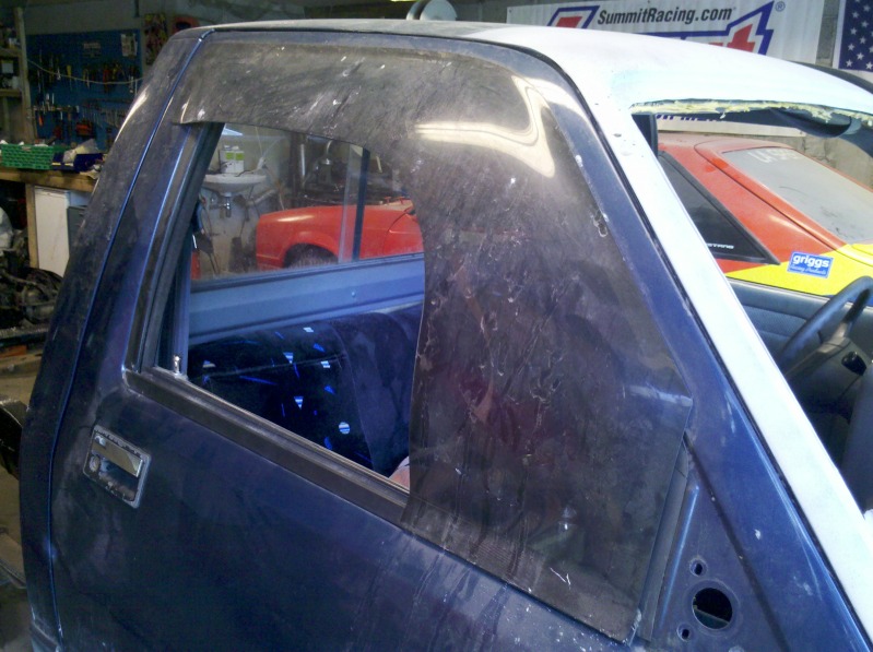 Name:  2012-05-06_15-56-02_124.jpg
Views: 73
Size:  165.8 KB
