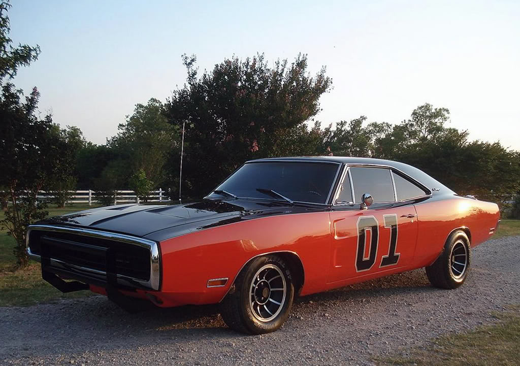 Name:  1970DODGECHARGERCUSTOMCOUPE-49-fvl-lg.jpg
Views: 459
Size:  163.2 KB