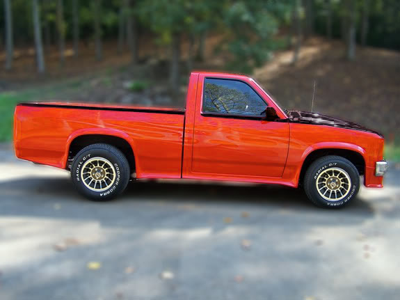 Name:  PHOTOSHOP.jpg
Views: 309
Size:  38.3 KB