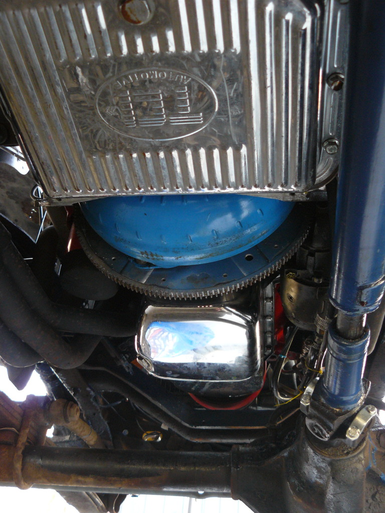 Name:  P1110547.jpg
Views: 876
Size:  247.9 KB