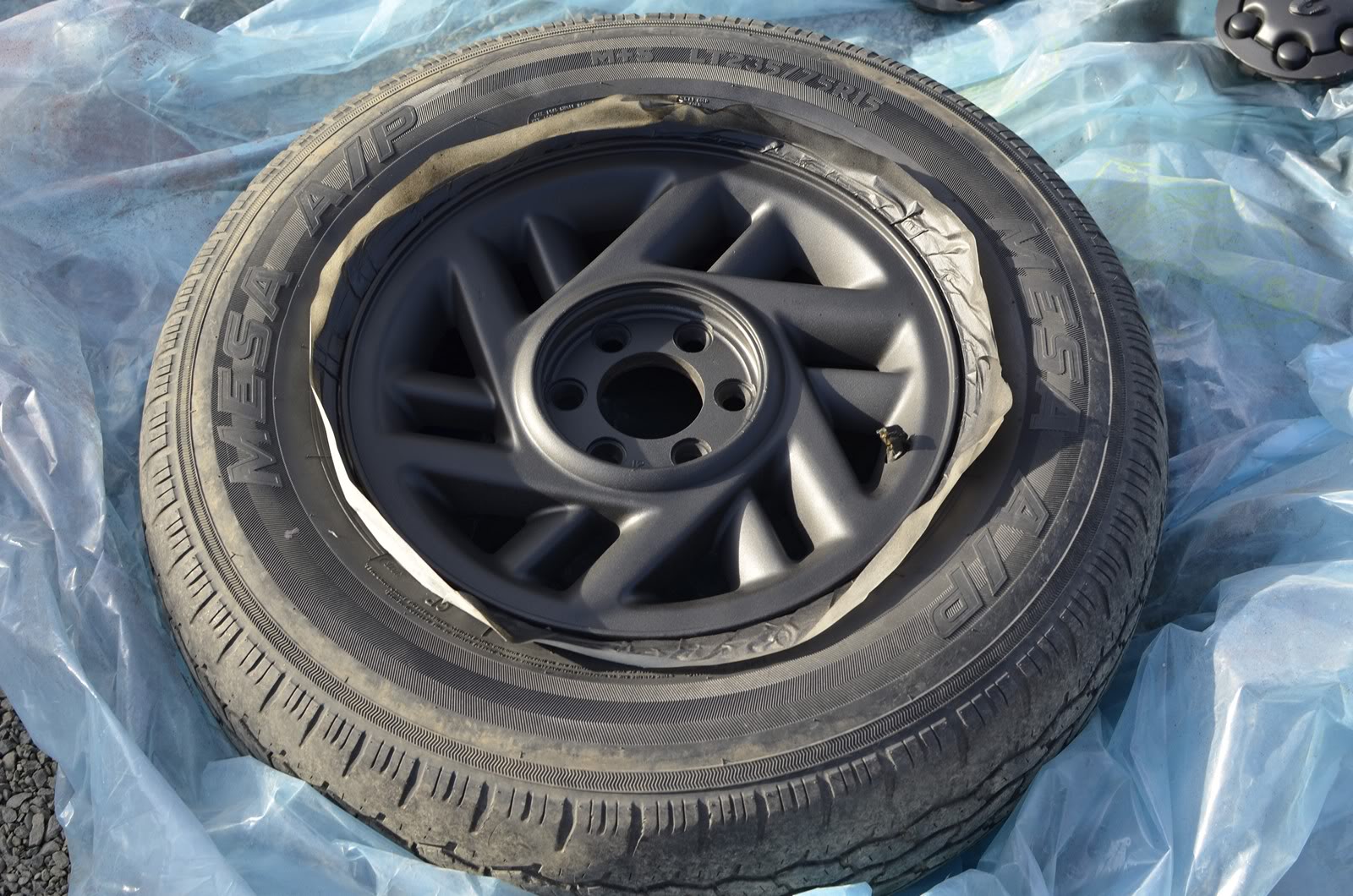 Name:  tireaft.jpg
Views: 215
Size:  301.1 KB