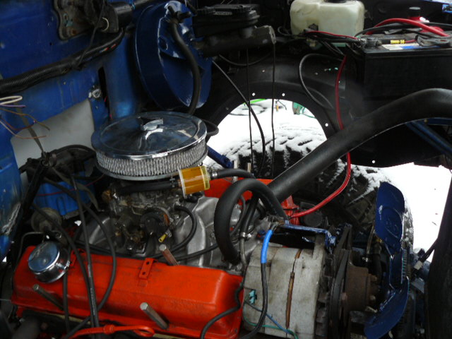 Name: 004-8.jpg
Views: 689
Size: 87.5 KB