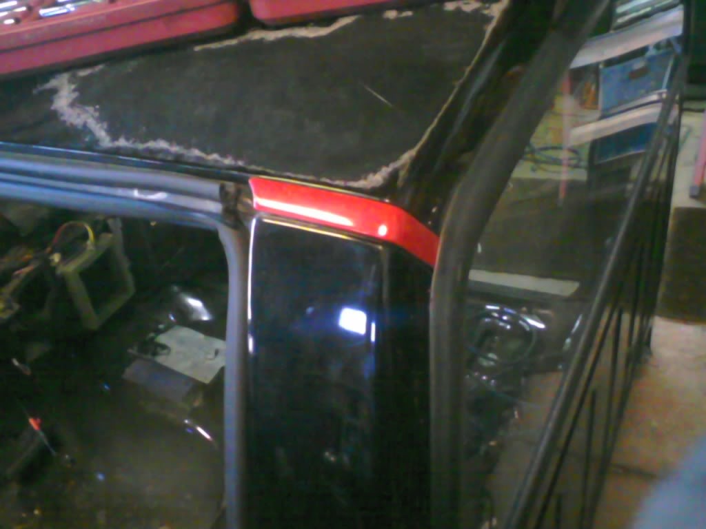Name:  0219121436.jpg
Views: 172
Size:  64.4 KB