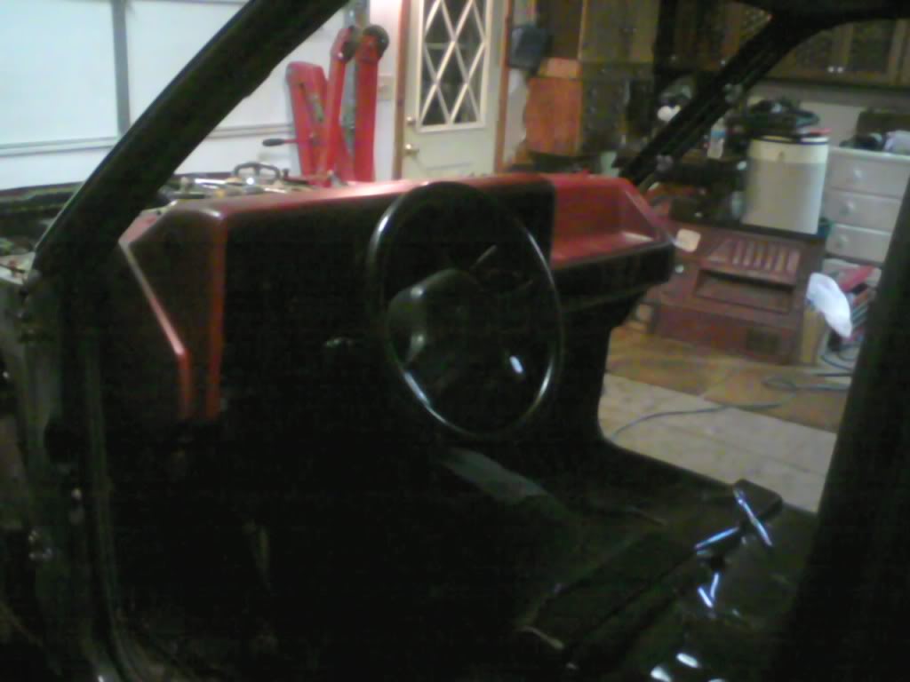 Name:  0220122030.jpg
Views: 160
Size:  50.8 KB