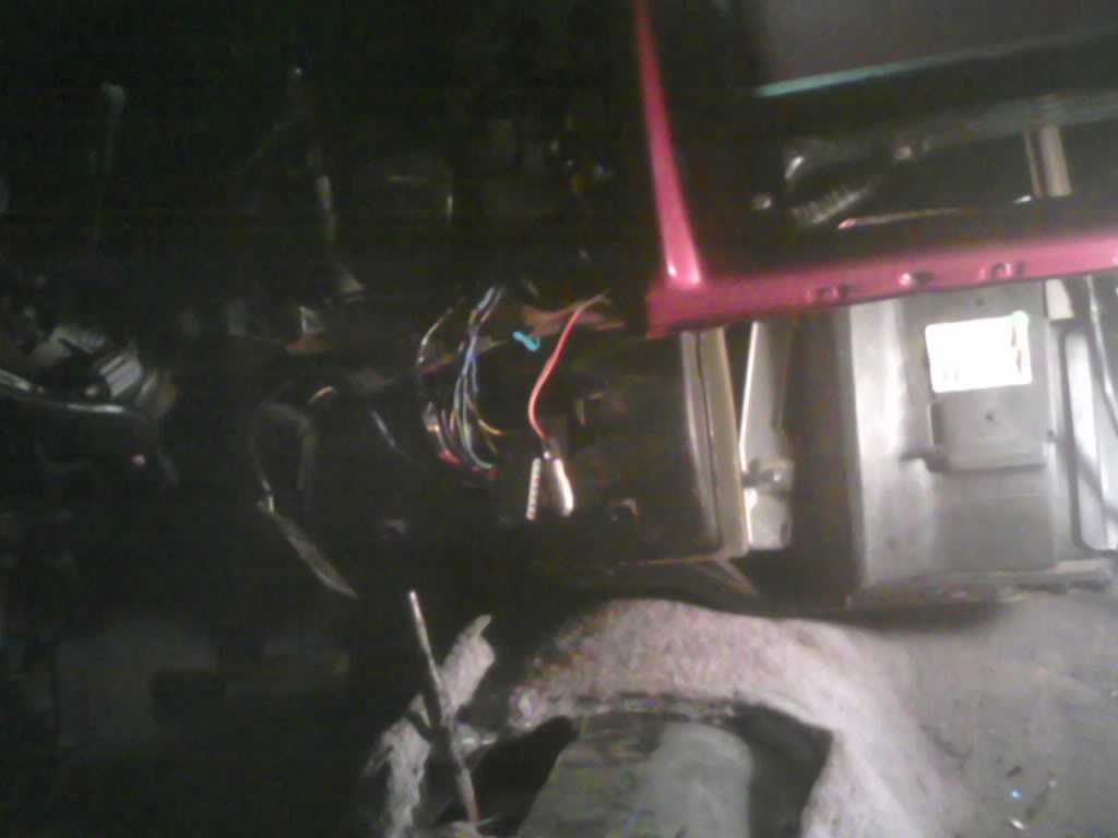 Name:  0222122003.jpg
Views: 151
Size:  43.9 KB