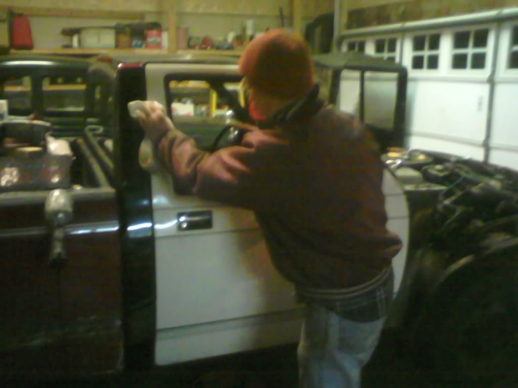 Name:  0220122037.jpg
Views: 171
Size:  52.2 KB