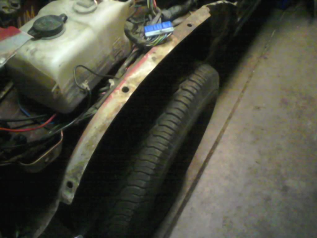 Name:  0220121810.jpg
Views: 188
Size:  52.2 KB