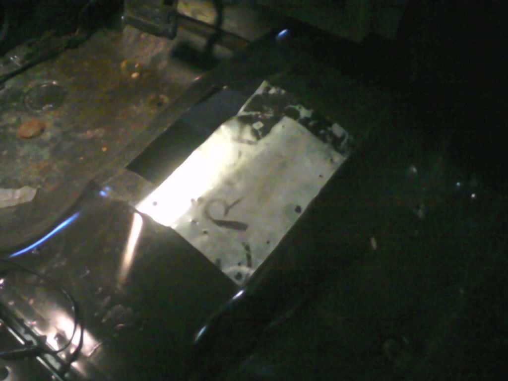 Name:  0218121535.jpg
Views: 178
Size:  42.7 KB