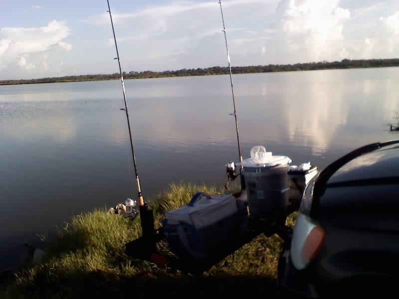 Name:  0922010817.jpg
Views: 150
Size:  45.4 KB