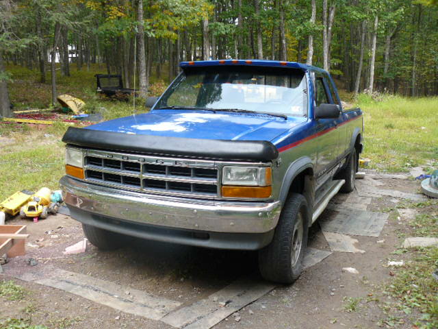 Name:  Picture_544.jpg
Views: 184
Size:  71.9 KB