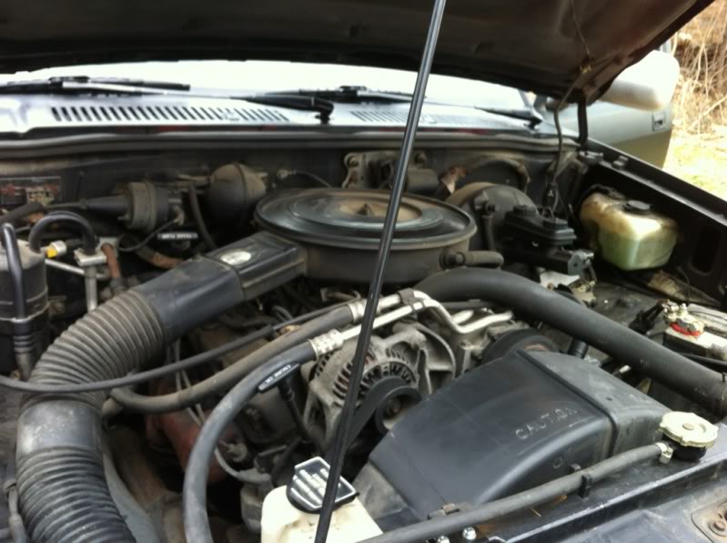 Name:  9810b61d.jpg
Views: 257
Size:  72.6 KB