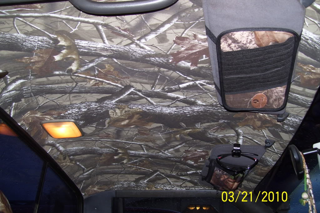 Name:  camo006.jpg
Views: 340
Size:  171.4 KB