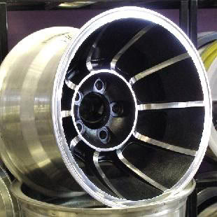 Name:  large_spaced_turbine-1.jpg
Views: 232
Size:  28.2 KB