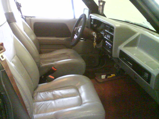 Name:  seat1.jpg
Views: 872
Size:  38.5 KB