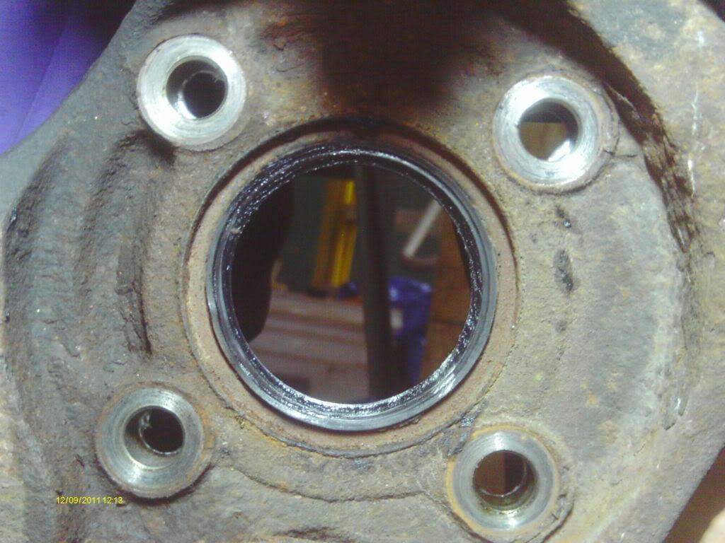 Name:  truckandmiscpics005.jpg
Views: 88
Size:  110.1 KB