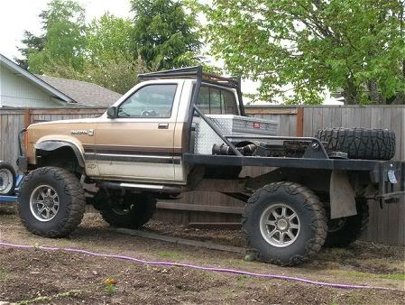 Name:  1985-dodge-dakota-taller-then-the-fence-in-my-back-1.jpg
Views: 2655
Size:  47.7 KB