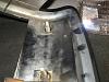 Got the clear lights-dak-lights-001.jpg