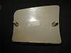 Got the clear lights-dak-lights-002.jpg
