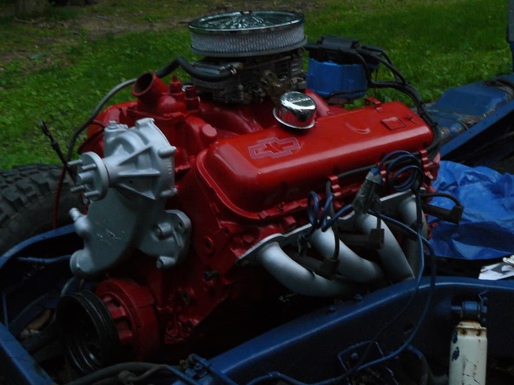 Name:  024.jpg
Views: 133
Size:  113.3 KB