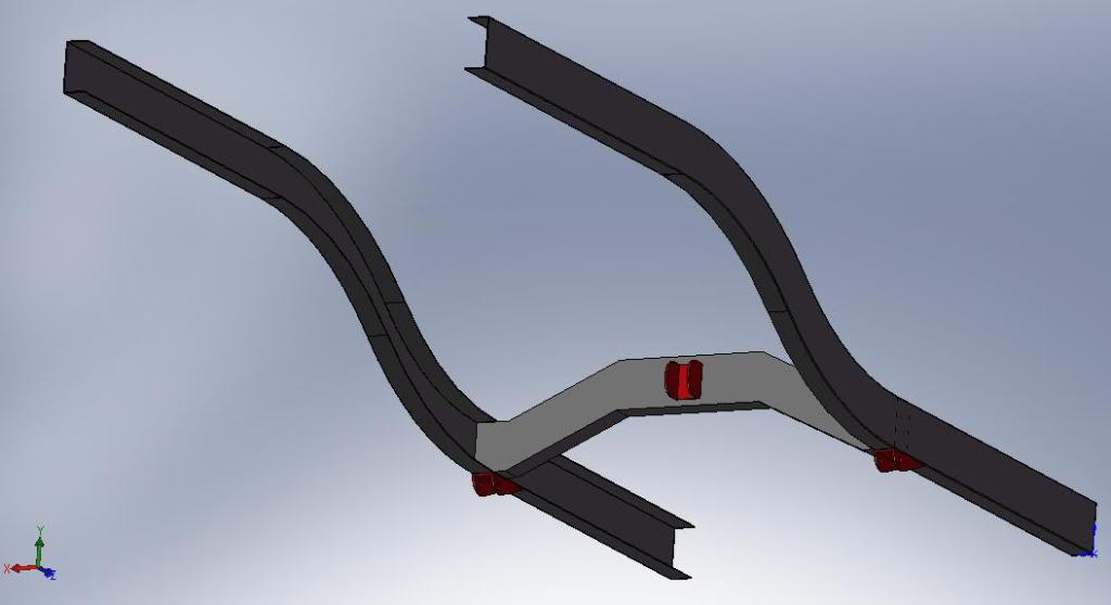 Name:  Rear3LinkFrameMounts.jpg
Views: 105
Size:  28.8 KB