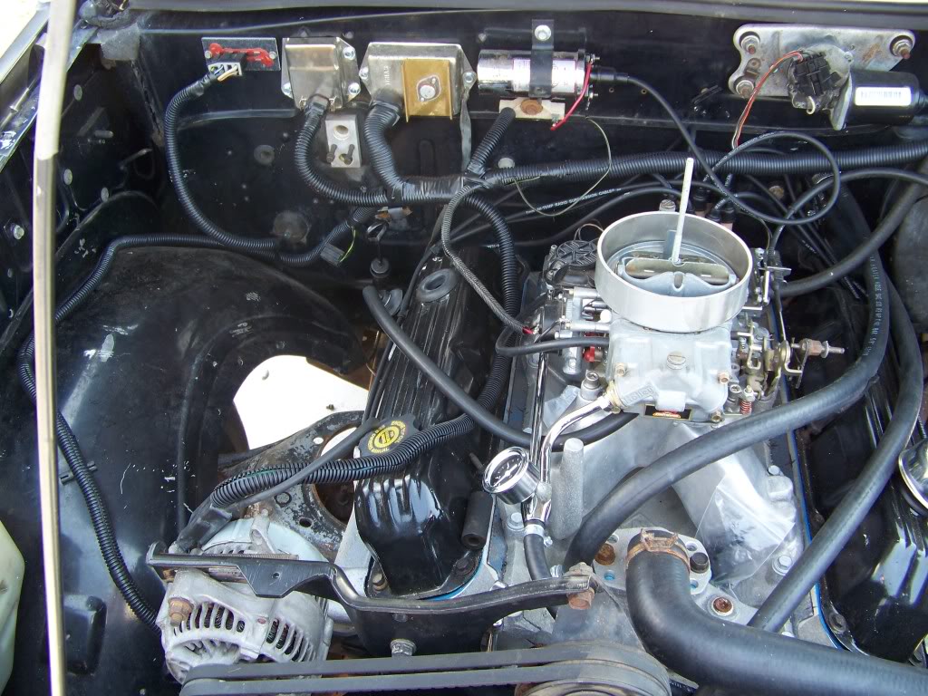 Name:  Passwireloom.jpg
Views: 367
Size:  168.2 KB