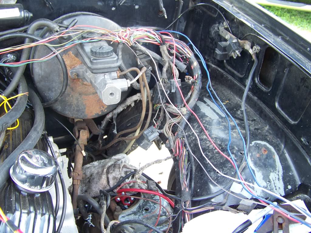 Name:  Bulkheadwiring.jpg
Views: 357
Size:  206.5 KB