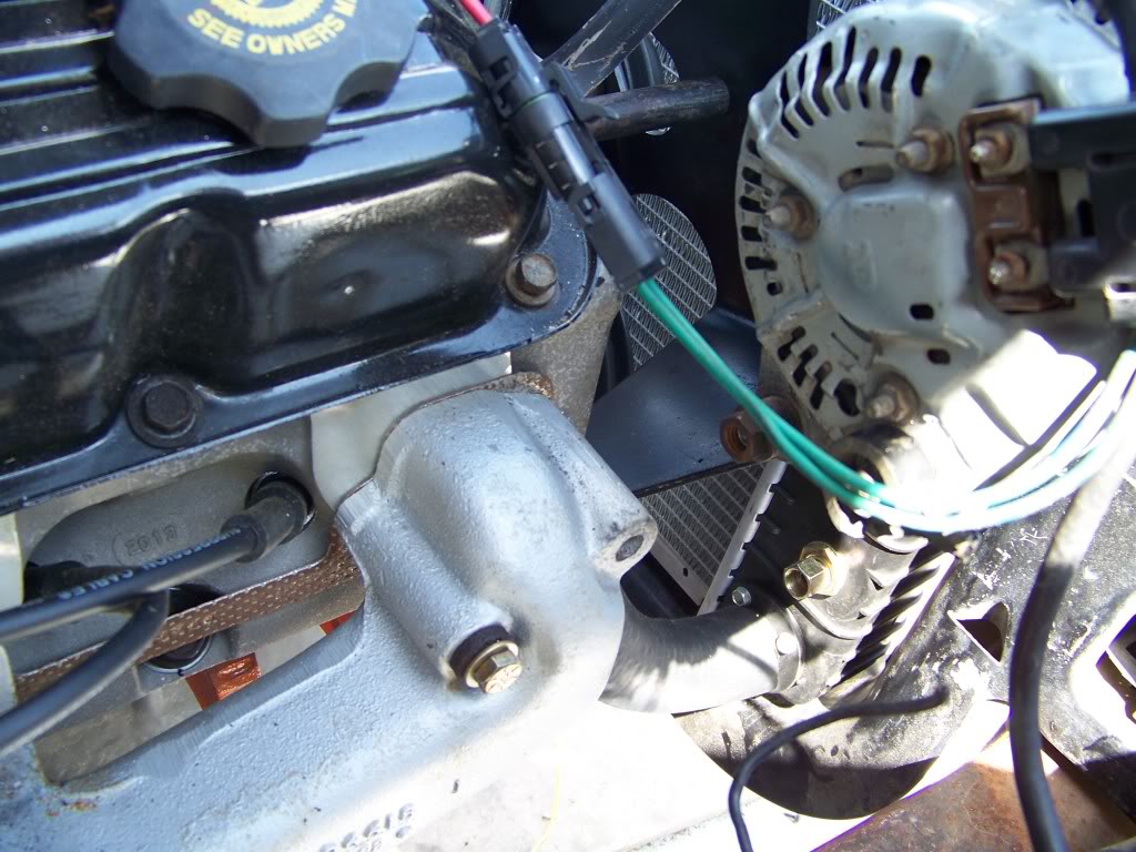 Name:  loweralternator.jpg
Views: 149
Size:  131.1 KB
