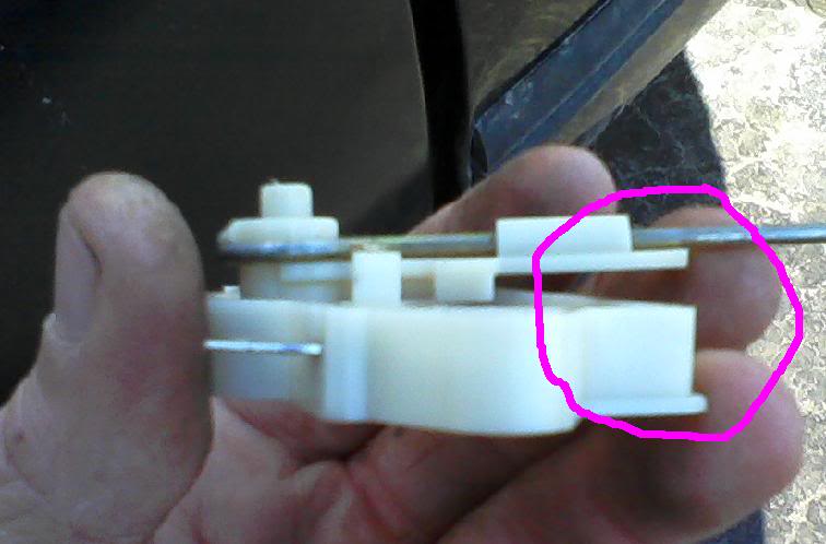 Name:  floatgap.jpg
Views: 122
Size:  38.9 KB
