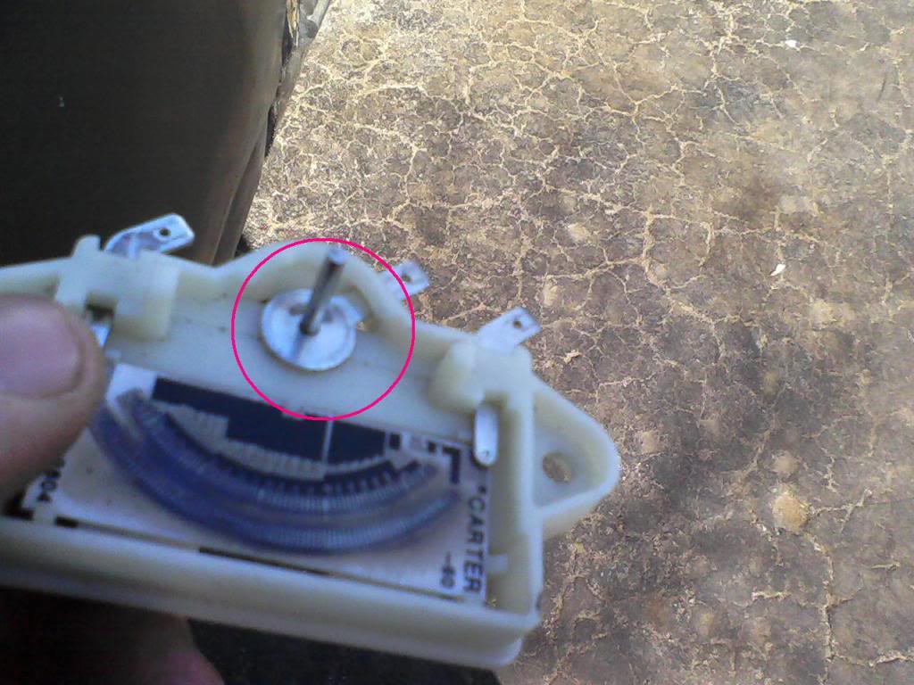 Name:  pivotpoint.jpg
Views: 107
Size:  110.3 KB