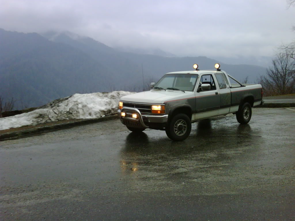 Name:  IMG00038.jpg
Views: 506
Size:  99.4 KB