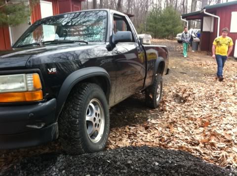 Name:  truck6.jpg
Views: 410
Size:  54.4 KB