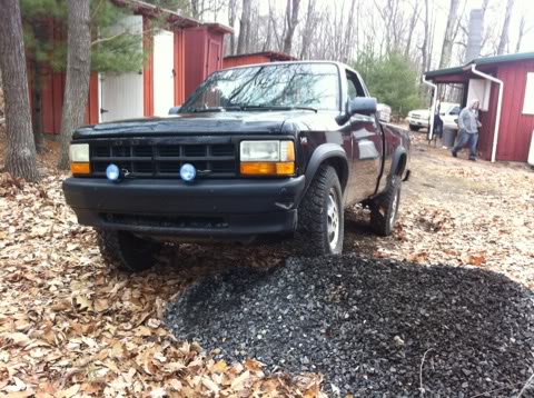 Name:  truck5.jpg
Views: 448
Size:  61.7 KB