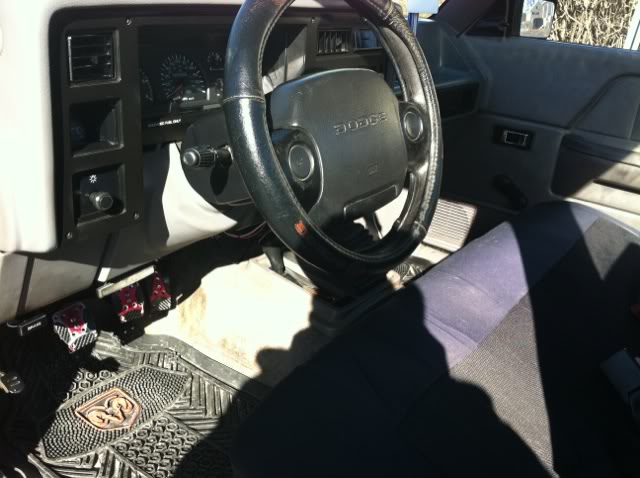 Name:  truck4.jpg
Views: 413
Size:  52.5 KB