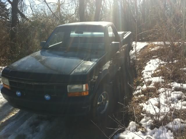 Name:  truck1.jpg
Views: 421
Size:  61.7 KB