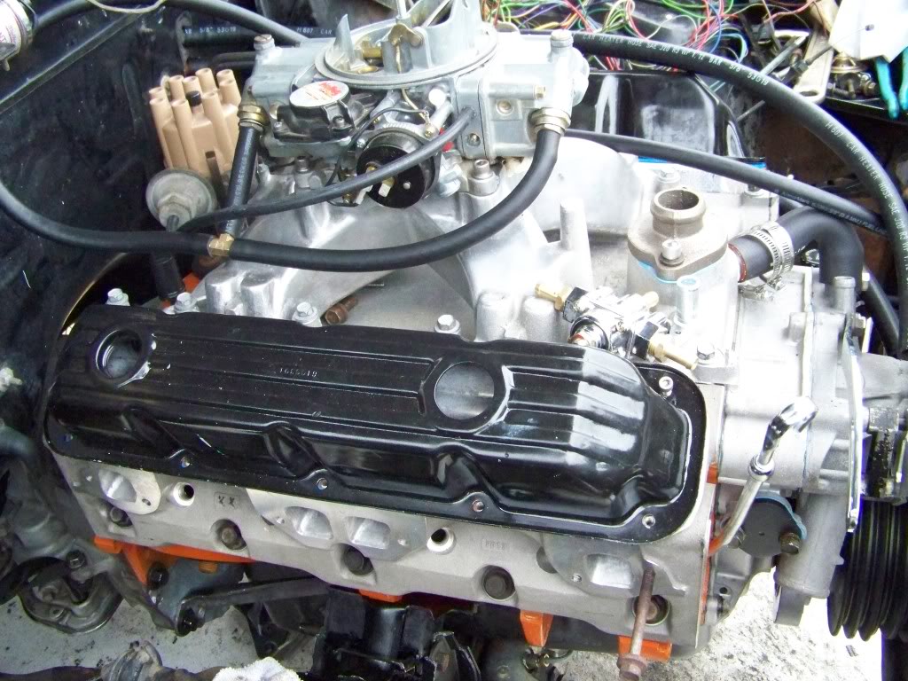 Name:  fuelhoserouting.jpg
Views: 390
Size:  162.4 KB