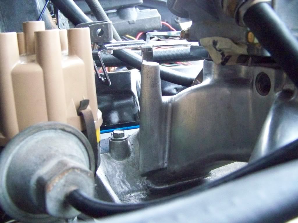 Name:  vacuumportrearmanifold.jpg
Views: 353
Size:  116.9 KB