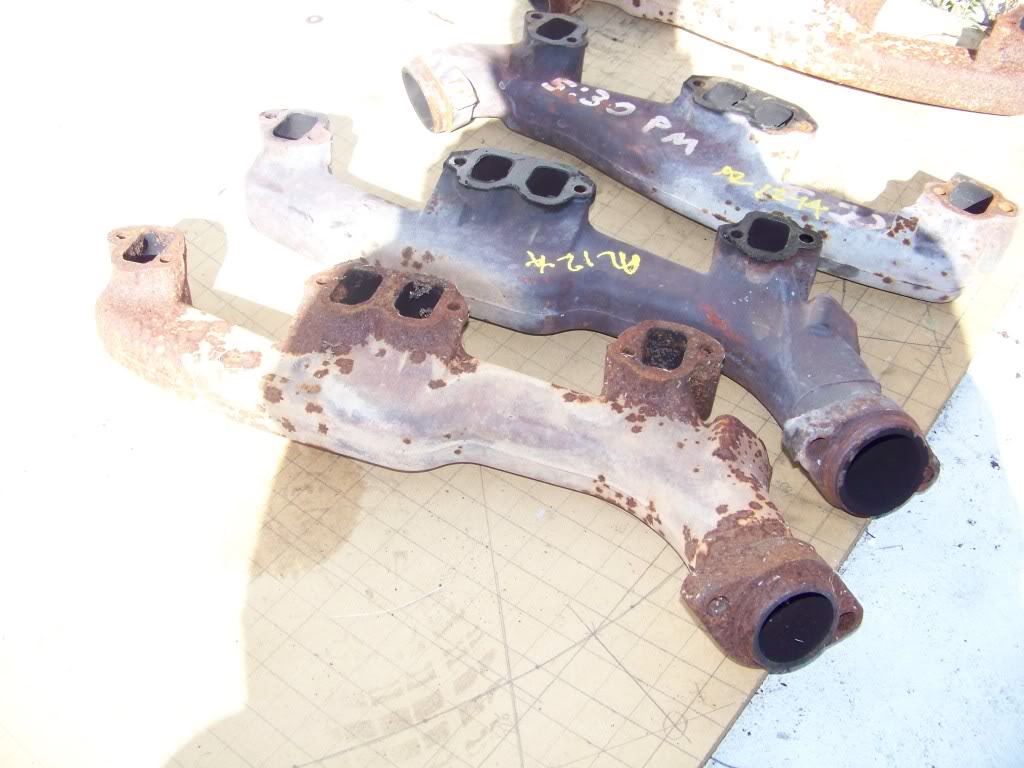Name:  Exhaustcomparison.jpg
Views: 365
Size:  100.6 KB