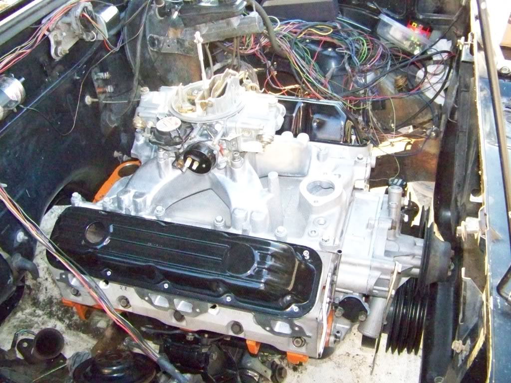Name:  Passmockupcarb.jpg
Views: 655
Size:  181.9 KB