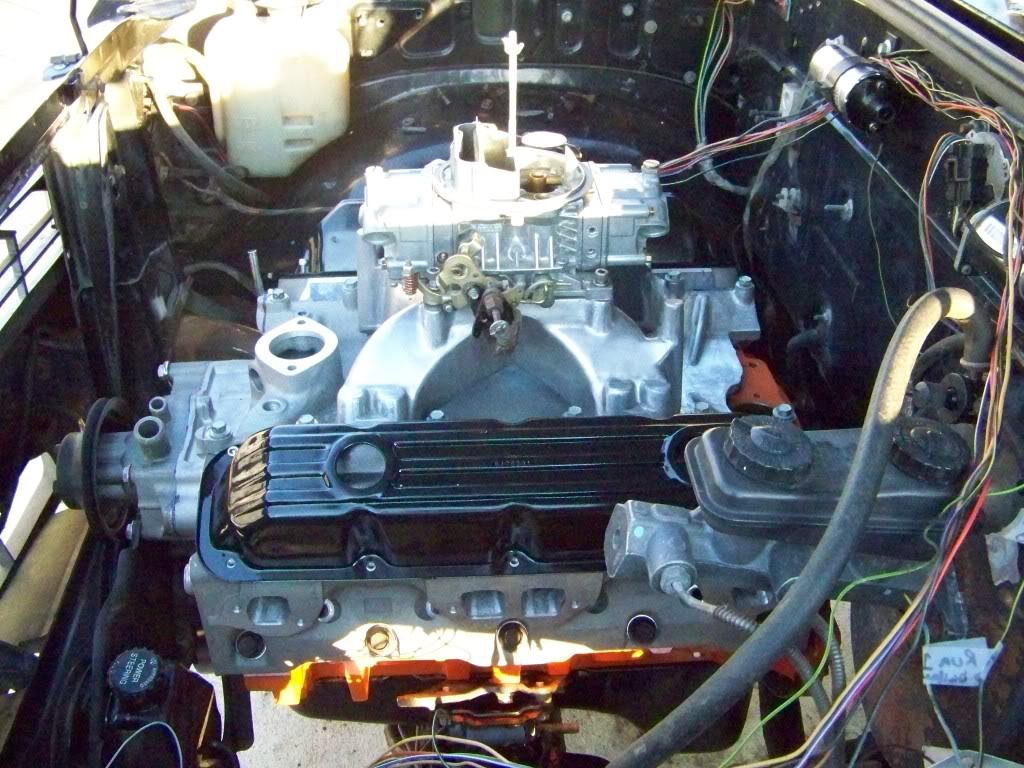 Name:  drvrcarbmock.jpg
Views: 639
Size:  173.4 KB