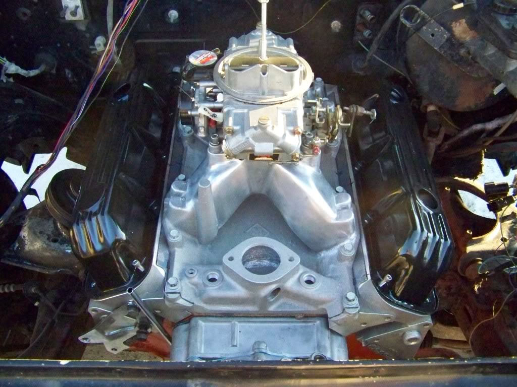 Name:  ctrcarbmock.jpg
Views: 665
Size:  147.1 KB