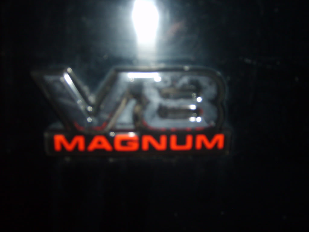 Name:  SD532550.jpg
Views: 78
Size:  41.4 KB