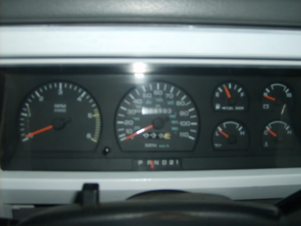Name:  SD532542.jpg
Views: 89
Size:  45.7 KB
