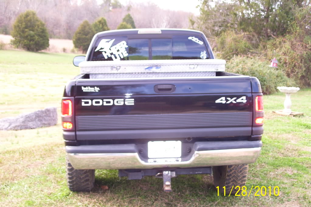Name:  random067.jpg
Views: 67
Size:  124.7 KB