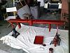 bumper replaced-bump-1.jpg