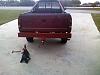 bumper replaced-bump-2.jpg