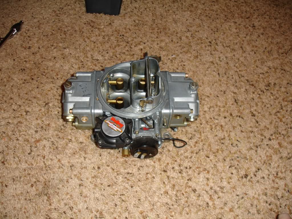 Name: 770carb.jpg
Views: 92
Size: 196.3 KB