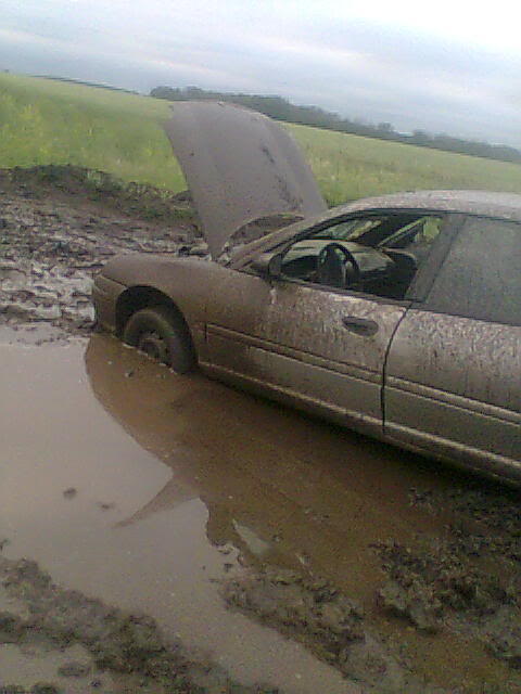 Name:  Image003.jpg
Views: 483
Size:  40.8 KB