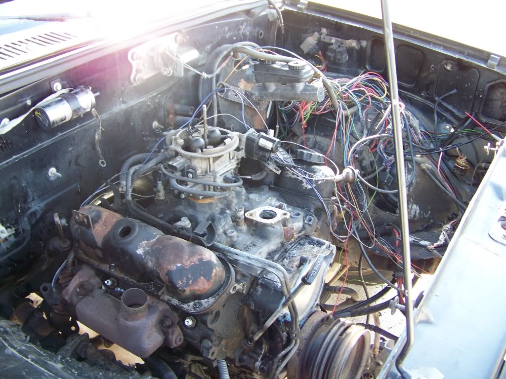 Name:  Dodgedak001-1.jpg
Views: 623
Size:  176.3 KB